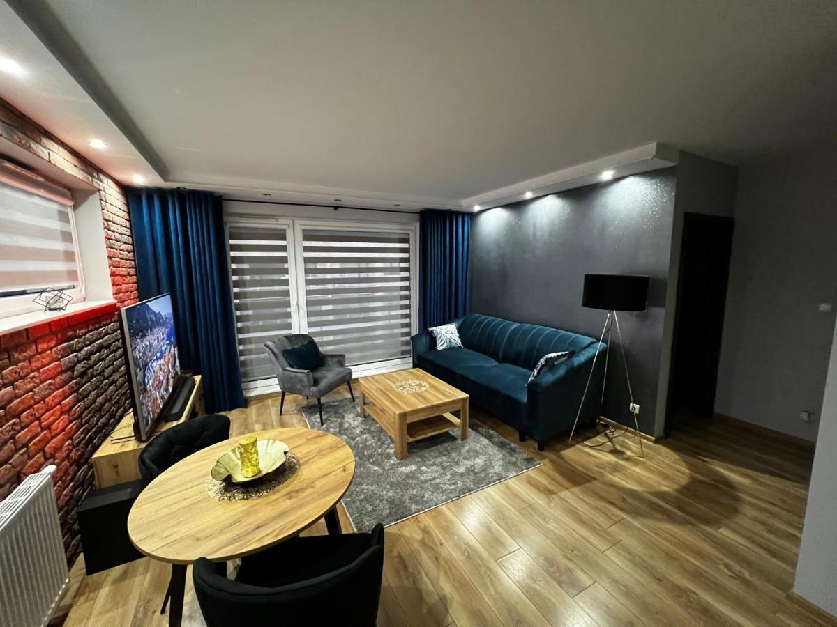 Apartament Vip-2 Реда Екстериор снимка