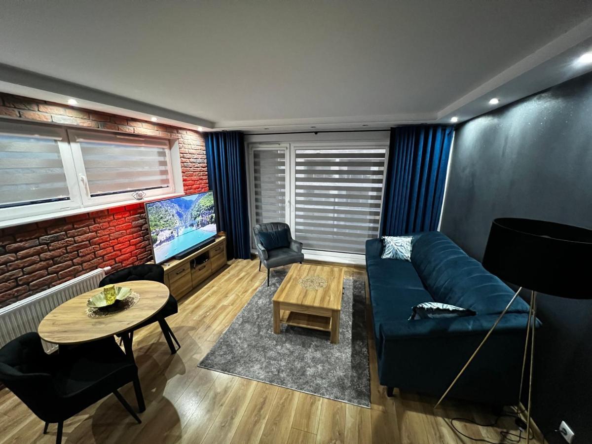 Apartament Vip-2 Реда Екстериор снимка