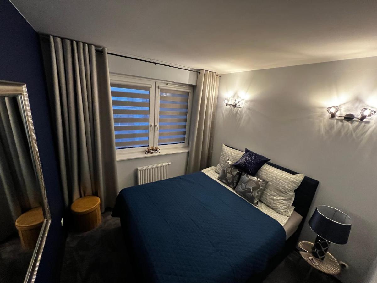 Apartament Vip-2 Реда Екстериор снимка