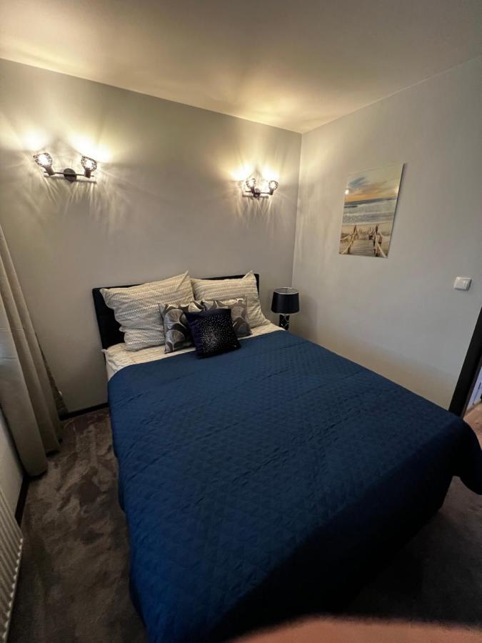 Apartament Vip-2 Реда Екстериор снимка