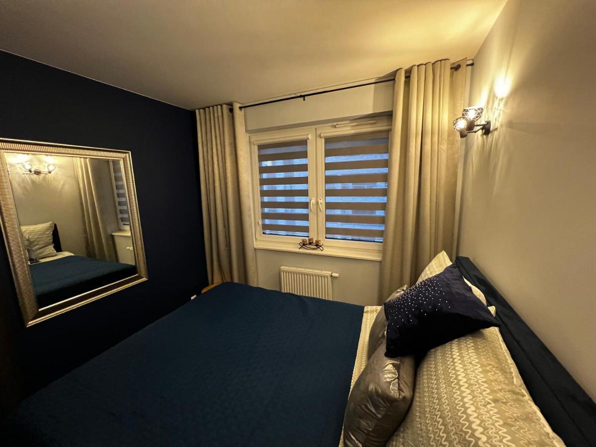 Apartament Vip-2 Реда Екстериор снимка